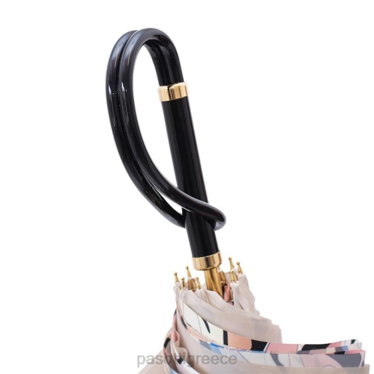 ομπρέλα | PASOTTI 189 5g248-3 a - ομπρέλα onde 2N6B8453 γυναίκες